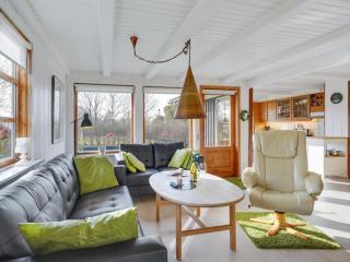 Holiday Home Jaike - 350m from the sea by Interhome - 6