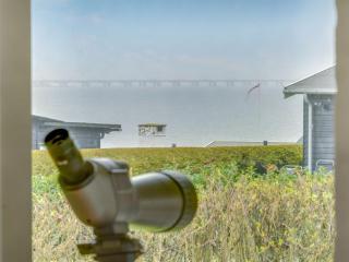 Holiday Home Ylvie - 150m from the sea by Interhome - 2