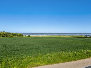 Holiday Home Kielo - 10km from the sea by Interhome - 9