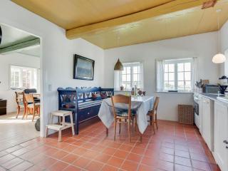Holiday Home Kielo - 10km from the sea by Interhome - 7