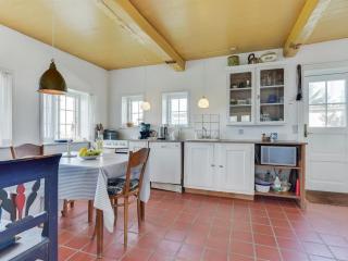 Holiday Home Kielo - 10km from the sea by Interhome - 6