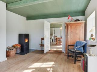 Holiday Home Kielo - 10km from the sea by Interhome - 4