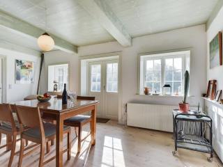 Holiday Home Kielo - 10km from the sea by Interhome - 3