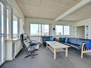Apartment Irma - 25m from the sea by Interhome - 6