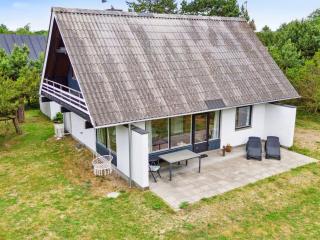 Holiday Home Wiger - 150m from the sea by Interhome - 0
