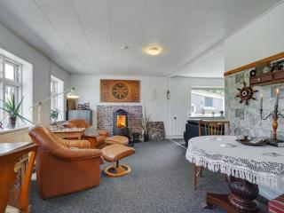Holiday Home Evje - 250m from the sea by Interhome - 5