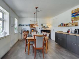 Holiday Home Evje - 250m from the sea by Interhome - 4