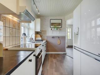 Holiday Home Evje - 250m from the sea by Interhome - 1