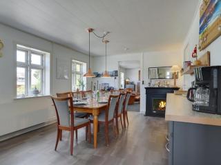 Holiday Home Evje - 250m from the sea by Interhome - 3