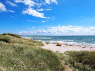 Holiday Home Emin - 100m from the sea by Interhome - 9