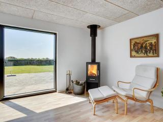 Holiday Home Emin - 100m from the sea by Interhome - 6
