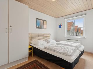 Holiday Home Uffe - 100m to the fjord by Interhome - 5