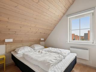 Holiday Home Uffe - 100m to the fjord by Interhome - 4