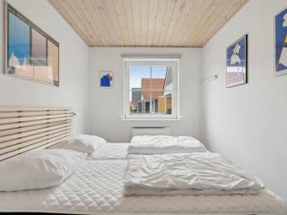 Holiday Home Uffe - 100m to the fjord by Interhome - 3