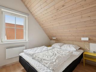 Holiday Home Uffe - 100m to the fjord by Interhome - 2