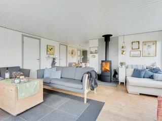 Holiday Home Roar - 500m from the sea by Interhome - 9