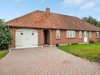 Holiday Home Nita - 24km from the sea by Interhome - 3