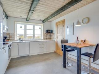 Holiday Home Nita - 24km from the sea by Interhome - 1
