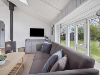 Holiday Home Petrus - 750m from the sea by Interhome - 6