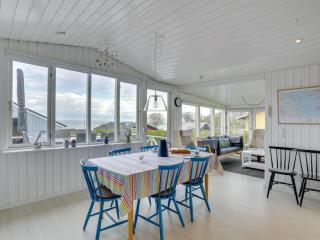 Holiday Home Stamena - 200m from the sea by Interhome - 5