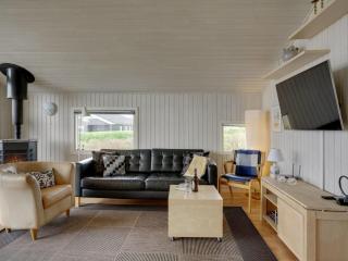 Holiday Home Heimeram - 150m from the sea by Interhome - 7