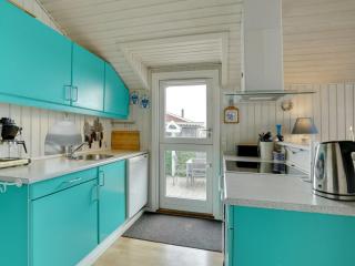 Holiday Home Heimeram - 150m from the sea by Interhome - 3