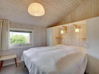 Holiday Home Heimeram - 150m from the sea by Interhome - 1