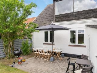 Holiday Home Truels - 2km from the sea by Interhome - 9