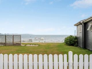 Holiday Home Pedersen - 50m from the sea by Interhome - 9