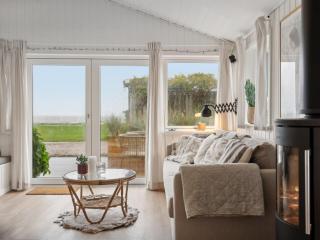 Holiday Home Pedersen - 50m from the sea by Interhome - 3