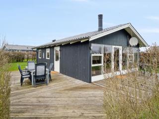 Holiday Home Blesse - 250m from the sea by Interhome - Hejls - 0