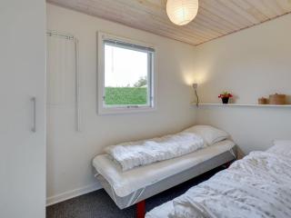 Holiday Home Blesse - 250m from the sea by Interhome - Hejls - 2