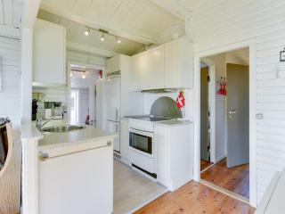 Holiday Home Florencia - 200m from the sea by Interhome - 3
