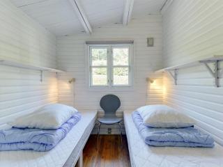 Holiday Home Florencia - 200m from the sea by Interhome - 1