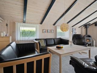 Holiday Home Inge - 300m from the sea by Interhome - 8