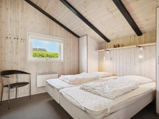 Holiday Home Inge - 300m from the sea by Interhome - 4