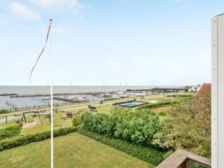 Holiday Home Stefanie - 10m from the sea by Interhome - 9