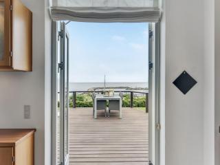 Holiday Home Stefanie - 10m from the sea by Interhome - 1