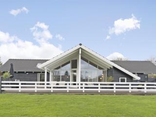 Holiday Home Hansa - 900m from the sea by Interhome - 0