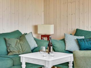 Holiday Home Apsolon - 150m from the sea by Interhome - 1