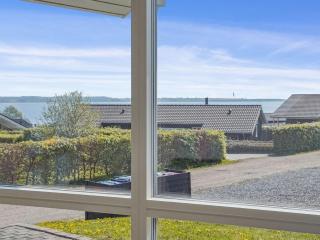 Holiday Home Tenaya - 200m from the sea by Interhome - 6