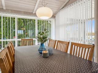Holiday Home Arnod - 400m from the sea by Interhome - 2