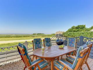 Holiday Home Ejna by Interhome - 9