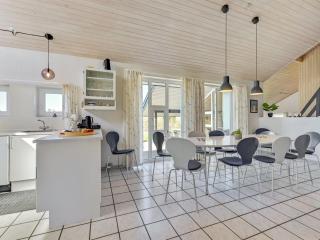 Holiday Home Faina - 100m from the sea by Interhome - 4