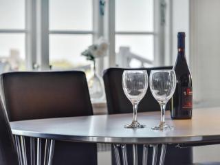 Holiday Home Ejna by Interhome - 7