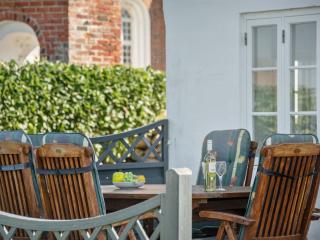 Holiday Home Ejna by Interhome - 5