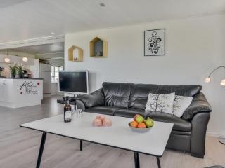 Holiday Home Ejna by Interhome - 4
