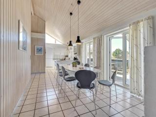 Holiday Home Faina - 100m from the sea by Interhome - Humble - 3