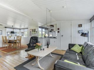 Holiday Home Tyyni - 75m from the sea by Interhome - 8