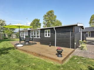 Holiday Home Tyyni - 75m from the sea by Interhome - 9
